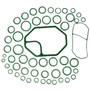 A/C System Seal Kit RS 2804