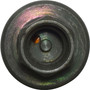 HVAC Pressure Switch SW 11166C for 1997-2006 Ford/Lincoln 4.6L 5.4L (Expedition, Aviator, Navigator)