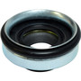 A/C Compressor Shaft Seal Kit SS 0857C