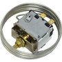 A/C Thermostat SW 1077C