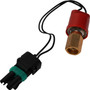 HVAC Pressure Switch SW 11196C