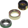 A/C Compressor Shaft Seal Kit SS 0830-R134AC