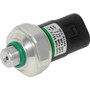 A/C Trinary Switch SW 10003C for 1988-2006 Acura/Lexus/Toyota 3.0L (Legend, ES300, LS400, SC300)