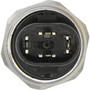 A/C Trinary Switch SW 10003C for 1988-2006 Acura/Lexus/Toyota 3.0L (Legend, ES300, LS400, SC300)