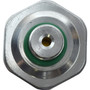 A/C Trinary Switch SW 10003C for 1988-2006 Acura/Lexus/Toyota 3.0L (Legend, ES300, LS400, SC300)