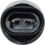 A/C Clutch Cycle Switch SW 10082C for 1991-2024 Buick/Cadillac/Chevrolet 6.0L 6.2L (Rainier, Riviera, Escalade, Escalade ESV)
