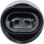 A/C Clutch Cycle Switch SW 10082C for 1991-2024 Buick/Cadillac/Chevrolet 6.0L 6.2L (Rainier, Riviera, Escalade, Escalade ESV)