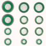 A/C System Seal Kit RS 3902