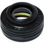 A/C Compressor Shaft Seal Kit SS 0904-R134A