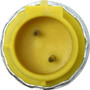 A/C Clutch Cycle Switch SW 11000C for 2002-2012 Ford/Mazda/Mercury 2.3L 2.5L (Escape, Taurus, Tribute, Mariner)