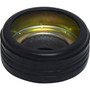 A/C Compressor Shaft Seal Kit SS 0904-R134AC