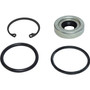 A/C Compressor Shaft Seal Kit SS 0868