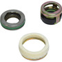 A/C Compressor Shaft Seal Kit SS 0831-R134A