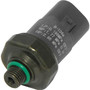 A/C Trinary Switch SW 10083C