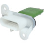 HVAC Blower Motor Resistor SW 11302C for 2003-2005 Chevrolet/Pontiac 2.2L (Cavalier, Sunfire)