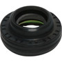A/C Compressor Shaft Seal Kit SS 0906C