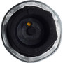 A/C Clutch Cycle Switch SW 11001C for 2000-2011 Ford/Lincoln/Mercury 3.0L (Crown Victoria, Taurus, Town Car, Grand Marquis)