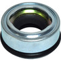 A/C Compressor Shaft Seal Kit SS 7477C
