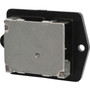 HVAC Blower Motor Resistor SW 11303C for 1999-2004 Chevrolet/Suzuki (Tracker, Grand Vitara, Vitara, XL-7)