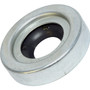 A/C Compressor Shaft Seal Kit SS LP-1