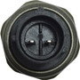 HVAC Binary Switch SW 10007C for 1992-2002 Acura/Honda/Isuzu 3.2L (Vigor, Civic, Passport, Prelude)