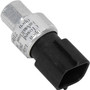 HVAC Binary Switch SW 11002C for 1999-2025 Ford/Mercury 2.3L 3.0L (Escape, F-250 Super Duty, F-350 Super Duty, F-450 Super Duty)