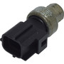 HVAC Pressure Transducer SW 11172C for 2002-2010 Dodge/Jeep 5.7L 4.7L (Dakota, Ram 1500, Ram 2500, Ram 3500)