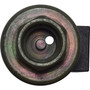 HVAC Pressure Transducer SW 11172C for 2002-2010 Dodge/Jeep 5.7L 4.7L (Dakota, Ram 1500, Ram 2500, Ram 3500)