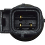 HVAC Pressure Transducer SW 11172C for 2002-2010 Dodge/Jeep 5.7L 4.7L (Dakota, Ram 1500, Ram 2500, Ram 3500)