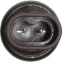 HVAC Binary Switch SW 11205C for 1994-2021 Kenworth/Peterbilt 12.5L 14.9L (C500, T300, T600A, T660)