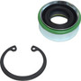 A/C Compressor Shaft Seal Kit SS 0836 R134AC