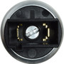 A/C Clutch Cycle Switch SW 0561-R134AC for 1986-2025 Ford/Jeep/Lincoln 4.0L 3.0L (Aerostar, Bronco, Contour, Crown Victoria)