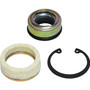 A/C Compressor Shaft Seal Kit SS 0836C