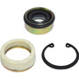 A/C Compressor Shaft Seal Kit SS 0836C