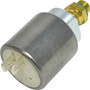 HVAC Binary Switch SW 11308C for 1981-2006 Mack/White (DM, R, RB, RD)