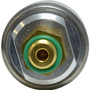 HVAC Binary Switch SW 11308C for 1981-2006 Mack/White (DM, R, RB, RD)