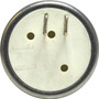 HVAC Binary Switch SW 11308C for 1981-2006 Mack/White (DM, R, RB, RD)