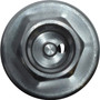 HVAC Pressure Transducer SW 10008C for 2006-2025 Chrysler/Dodge/Fiat 2.4L 3.6L (200, 300, Pacifica, Town & Country)
