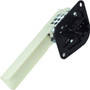 HVAC Blower Motor Resistor SW 11268C for 1997-2003 Dodge (B1500, B2500, B3500, Ram 1500 Van)