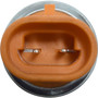 HVAC Pressure Switch SW 11206C for 1987-2025 Kenworth/Peterbilt 12.7L 14.6L (C500, T2000, T270, T300)