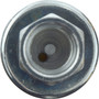 HVAC Pressure Switch SW 11206C for 1987-2025 Kenworth/Peterbilt 12.7L 14.6L (C500, T2000, T270, T300)