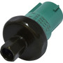 HVAC Binary Switch SW 11280C for 1964-2026 Ford/Freightliner/Lincoln 7.3L 6.8L (A9513, A9522, B-800, C600)
