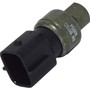 HVAC Binary Switch SW 11175C for 1999-2001 Jeep 4.0L (Cherokee)