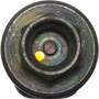HVAC Binary Switch SW 11175C for 1999-2001 Jeep 4.0L (Cherokee)