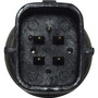 HVAC Binary Switch SW 11175C for 1999-2001 Jeep 4.0L (Cherokee)