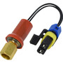 HVAC Pressure Switch SW 11408C