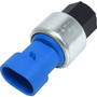 HVAC Pressure Switch SW 11310C for 2005-2023 Kenworth/Peterbilt 11.1L 14.9L (C500, T170, T270, T300)