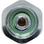 HVAC Binary Switch SW 11151