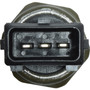 HVAC Pressure Transducer SW 11323C for 1999-2014 Volvo 1.9L 2.4L (S40, S60, S80, V40)