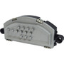 HVAC Blower Control Switch SW 11409C for 2014-2025 Buick/Chevrolet/Chrysler 3.6L 5.7L (Encore GX, Envista, Trailblazer, Trax)
